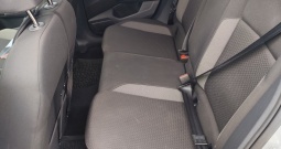 VW Taigo 1.0 Turbo Life Plus, 2024.god