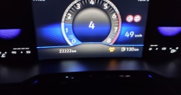 VW Taigo 1.0 Turbo Life Plus, 2024.god