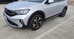 VW Taigo 1.0 Turbo Life Plus, 2024.god