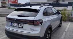 VW Taigo 1.0 Turbo Life Plus, 2024.god