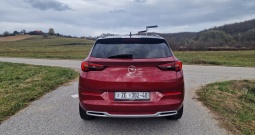 Opel Grandland X 1.5 cdti AT8 Business Elegance 2023