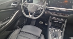 Opel Grandland X 1.5 cdti AT8 Business Elegance 2023