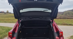 Opel Grandland X 1.5 cdti AT8 Business Elegance 2023