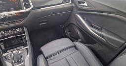 Opel Grandland X 1.5 cdti AT8 Business Elegance 2023