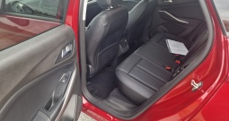 Opel Grandland X 1.5 cdti AT8 Business Elegance 2023