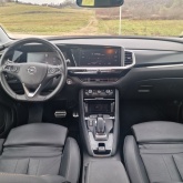 Opel Grandland X 1.5 cdti AT8 Business Elegance 2023