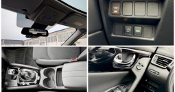 Nissan Qashqai 1.5 dCi Acenta 2020g SAMO 56000km Kamera, Panorama⭐⭐⭐⭐⭐
