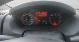 Citroen Jumper L4H3 3.0 HDI 180KS 2012. 02/27