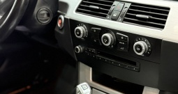 BMW E61 520d