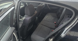 BMW 1, 116d