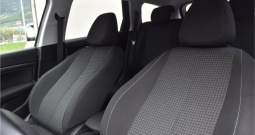 Peugeot 308 Karavan 1.5BlueHDi 130KS Active-DAB,Android&Apple-Facelift