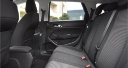 Peugeot 308 Karavan 1.5BlueHDi 130KS Active-DAB,Android&Apple-Facelift