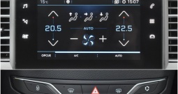 Peugeot 308 Karavan 1.5BlueHDi 130KS Active-DAB,Android&Apple-Facelift