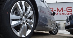 Peugeot 308 Karavan 1.5BlueHDi 130KS Active-DAB,Android&Apple-Facelift