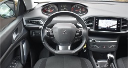Peugeot 308 Karavan 1.5BlueHDi 130KS Active-DAB,Android&Apple-Facelift