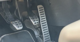 VW Scirocco 1.4 TSI 92kW | 100tkm |Full oprema| Kamera | Reg. 07/26