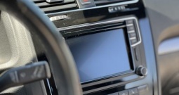 VW Scirocco 1.4 TSI 92kW | 100tkm |Full oprema| Kamera | Reg. 07/26