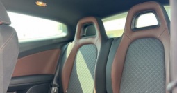 VW Scirocco 1.4 TSI 92kW | 100tkm |Full oprema| Kamera | Reg. 07/26