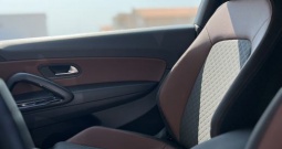 VW Scirocco 1.4 TSI 92kW | 100tkm |Full oprema| Kamera | Reg. 07/26