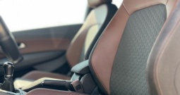 VW Scirocco 1.4 TSI 92kW | 100tkm |Full oprema| Kamera | Reg. 07/26