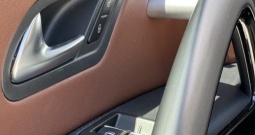 VW Scirocco 1.4 TSI 92kW | 100tkm |Full oprema| Kamera | Reg. 07/26