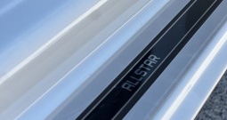 VW Scirocco 1.4 TSI 92kW | 100tkm |Full oprema| Kamera | Reg. 07/26