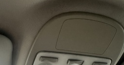 Renault Fluence 1.5 dci, 2012.g.