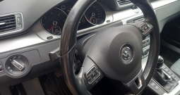 VW Passat Variant odlično stanje!