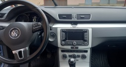 VW Passat Variant odlično stanje!