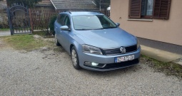 VW Passat Variant odlično stanje!