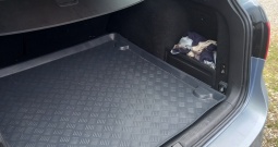 VW Passat Variant odlično stanje!