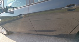 Opel Astra J 1.7 cdti 2013 godina 81kw