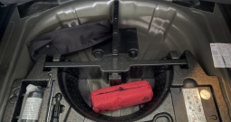 ⭐VW T-Roc 1,6 TDI⭐, navigacija, automatska klima, parking senzori