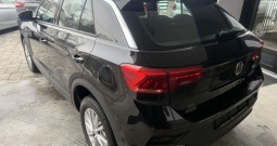 ⭐VW T-Roc 1,6 TDI⭐, navigacija, automatska klima, parking senzori