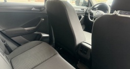 ⭐VW T-Roc 1,6 TDI⭐, navigacija, automatska klima, parking senzori
