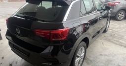 ⭐VW T-Roc 1,6 TDI⭐, navigacija, automatska klima, parking senzori