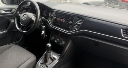 ⭐VW T-Roc 1,6 TDI⭐, navigacija, automatska klima, parking senzori