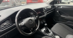 ⭐VW T-Roc 1,6 TDI⭐, navigacija, automatska klima, parking senzori
