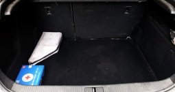 Opel Astra 1.7 CDTI, 81 kw 110 ks