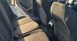 Automatik | redovno servisiran svake godine | Peugeot 308 sw