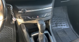 Automatik | redovno servisiran svake godine | Peugeot 308 sw
