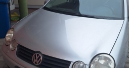 Polo TDI
