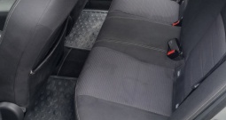 Toyota Avensis 2.0 Dizel, 2016 god.