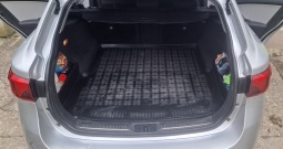 Toyota Avensis 2.0 Dizel, 2016 god.