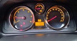 Osobni automobil Opel Antara