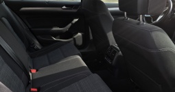 VW Passat B8 Variant 2.0 TDI DSG | 2021.