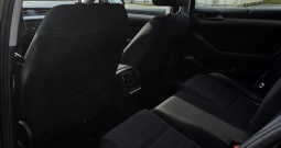 VW Passat B8 Variant 2.0 TDI DSG | 2021.