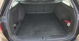 VW Passat B8 Variant 2.0 TDI DSG | 2021.