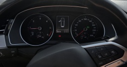 VW Passat B8 Variant 2.0 TDI DSG | 2021.