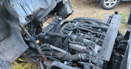 Toyota kiper B kategorija